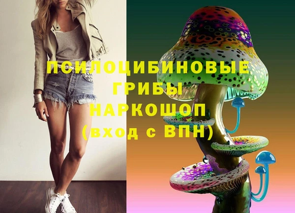 MDMA Premium VHQ Медвежьегорск